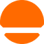 Base44