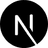 Next.js