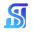 SiteLift Logo