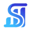 SiteLift Logo