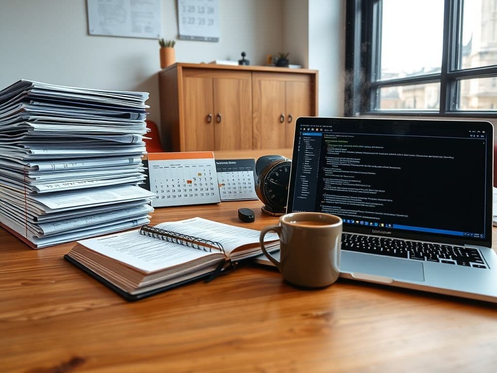 SEO Services London: Why Automation Beats Agencies