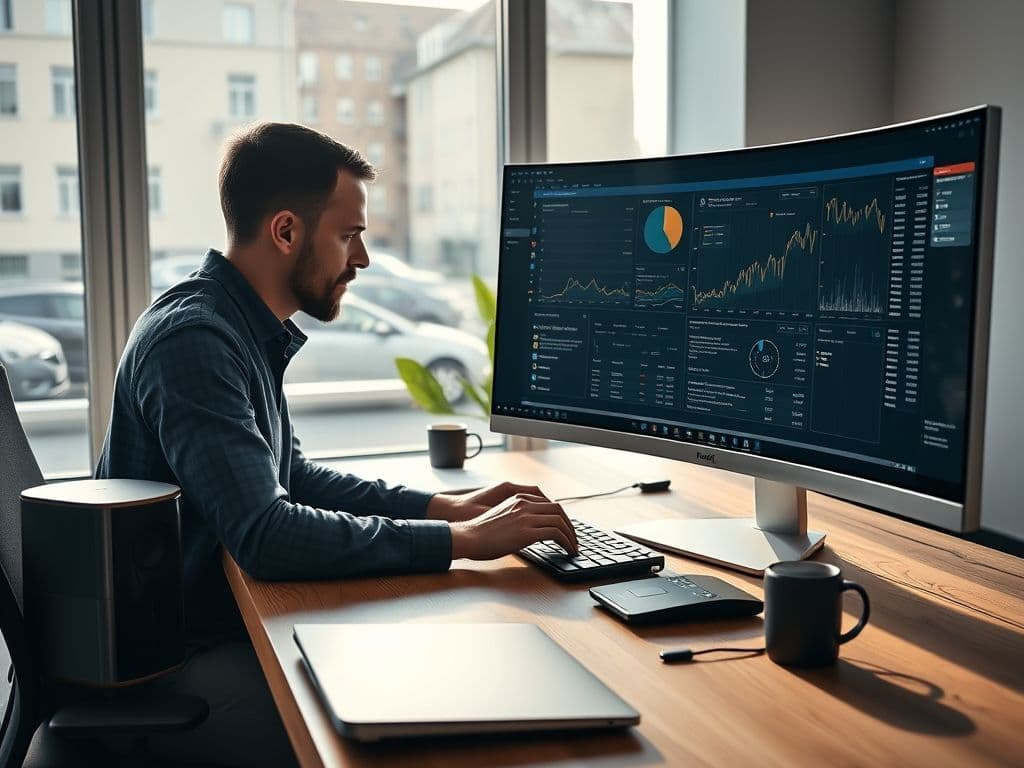 Do You Need Voice Search SEO Services? A Guide for 2025