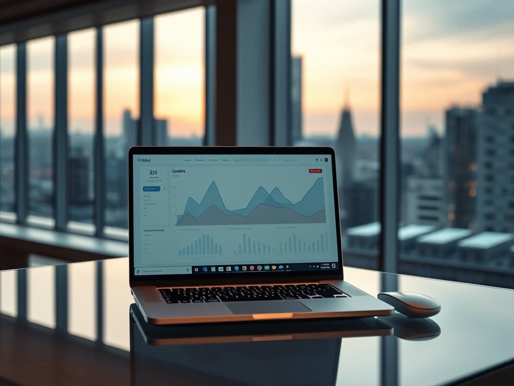 What is Search Experience Optimization (SXO)? Europe Guide