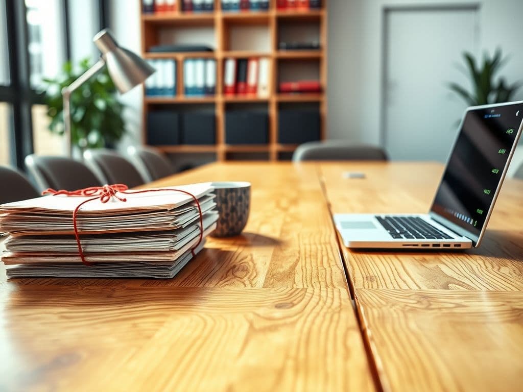 SEO Content Writing Services vs AI Pipelines: Better ROI?