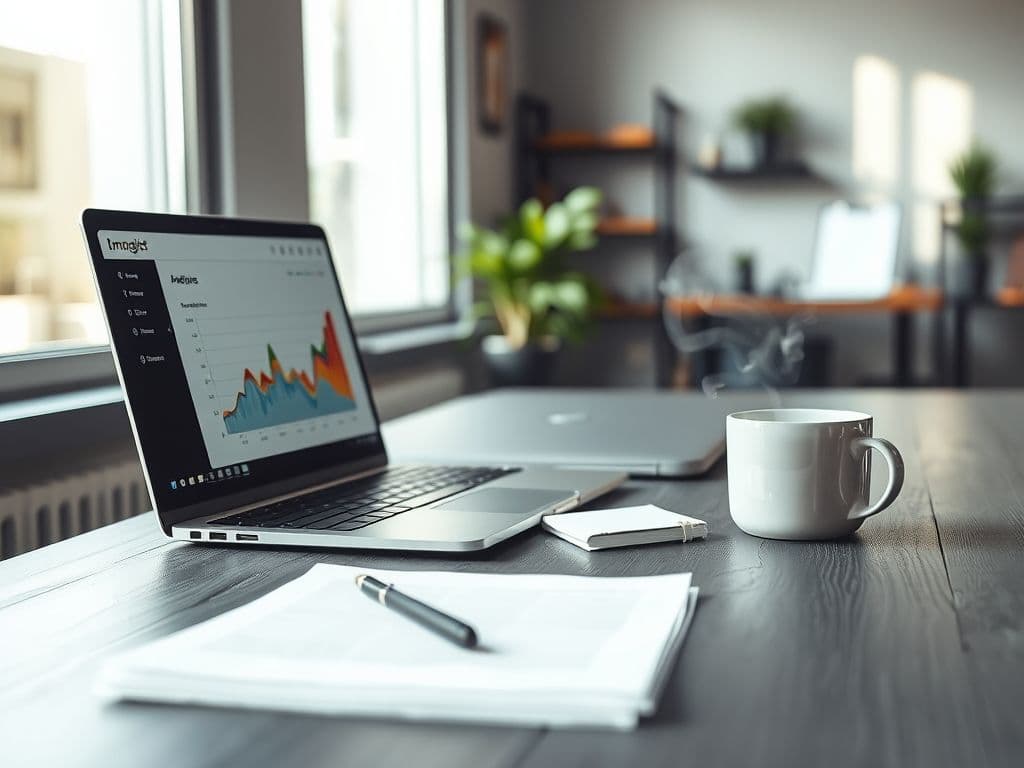 Do You Still Need SEO Consulting Services in the AI Era?