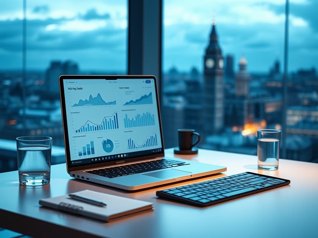 Search Engine Optimization Cost UK: Agency vs In-House vs AI