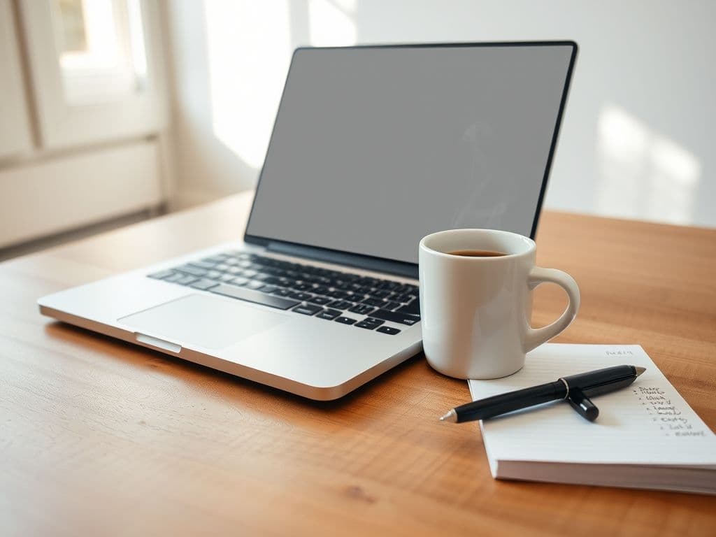 What is Search Engine Indexing? A Complete SEO Guide