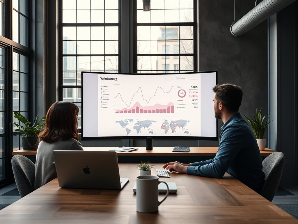 Best SEO Automation Tools for European Strategies 2024