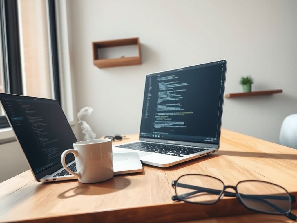 Modern Technical SEO Services for AI Search | SiteLift