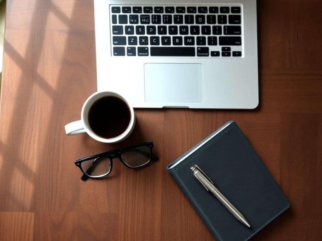 Top Enterprise SEO Agency Software for Distribution (2026)