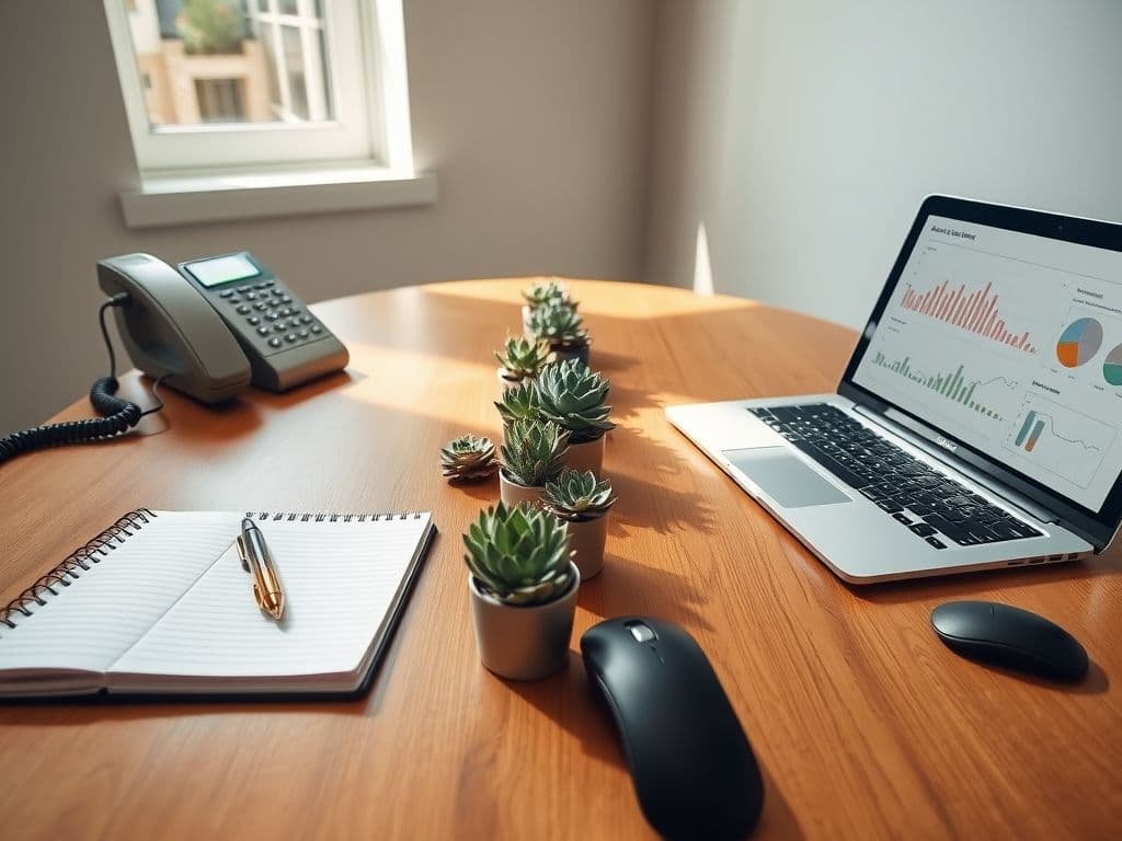 Local SEO Agency vs Autonomous Publishing: Scaling Faster