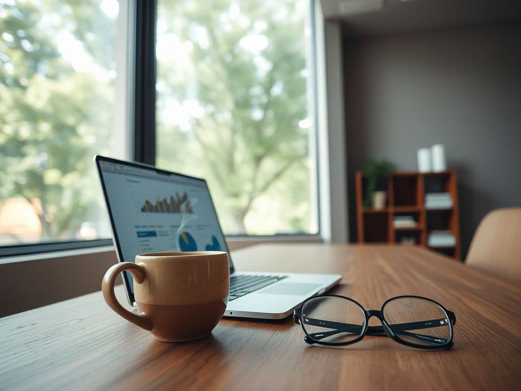 What Defines High-Quality Content SEO in Google’s AI Era?