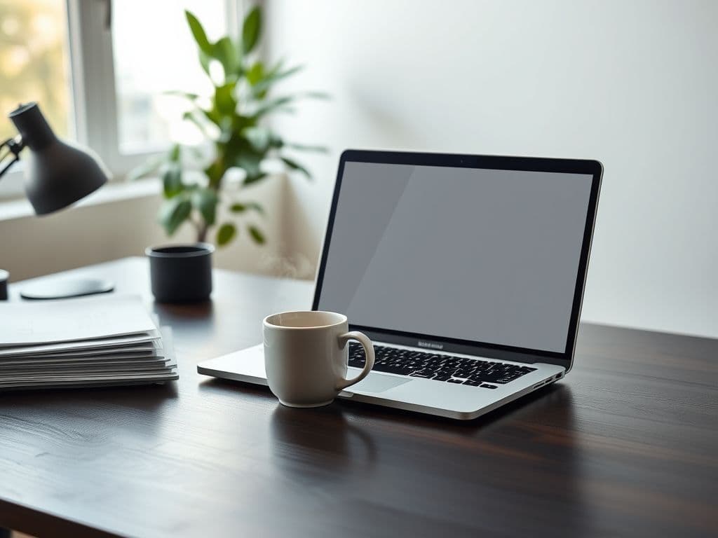 Scale Global SEO Without a global seo agency | Step-by-Step Guide