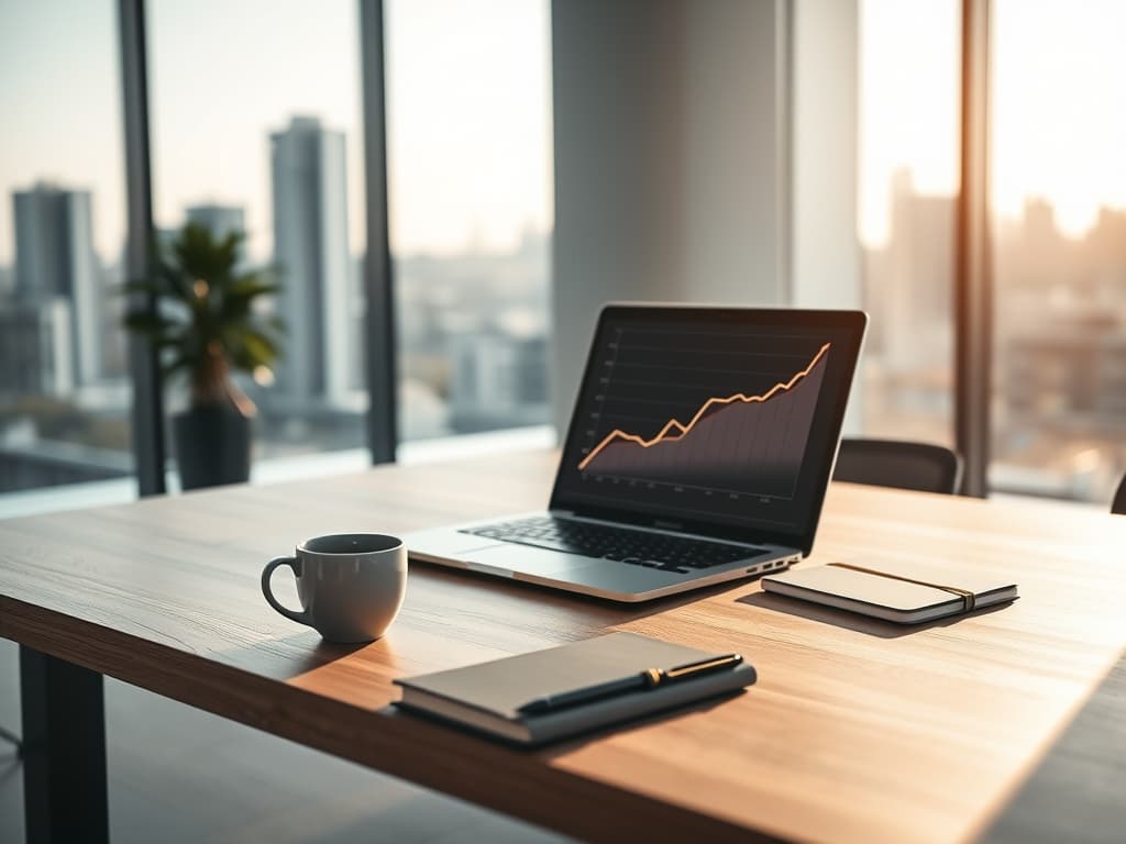SEO User Experience: Your SXO Competitive Edge