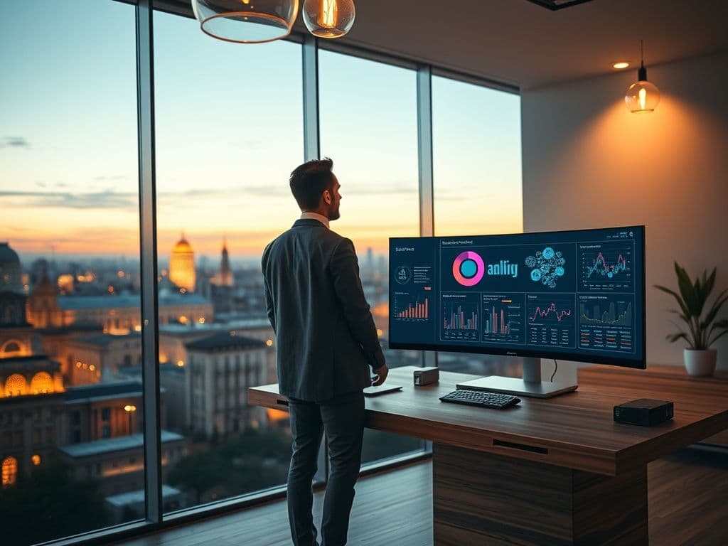 Is SEO Still Worth It in 2025? AI Search & SGE ROI Analysis