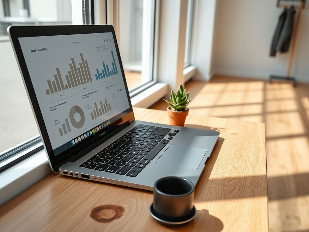 Evolution of SEO Backlinks Software: Safely Automate Authority