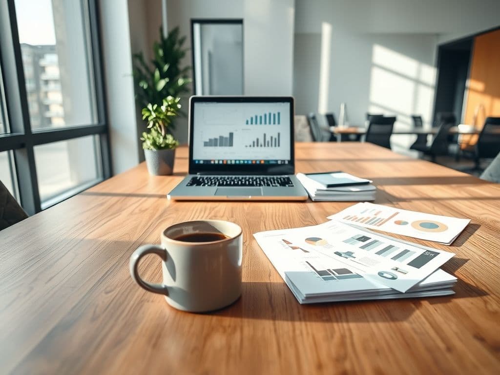 How to Choose SEO Audit Companies for Automation Roadmaps