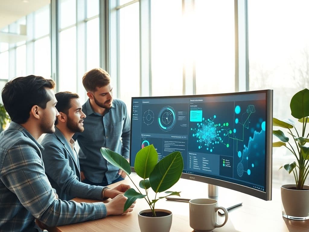The Top SEO Content Optimization Tools to Elevate Your Writing Workflow