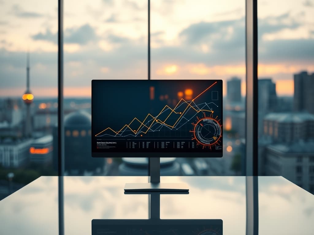 Content Gap Analysis SEO: Steal Competitor Traffic Fast