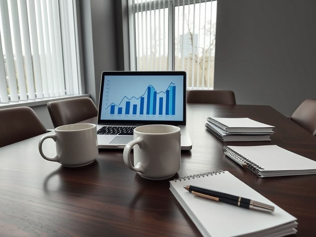 Guaranteed SEO Services: Red Flags & Real ROI Truth