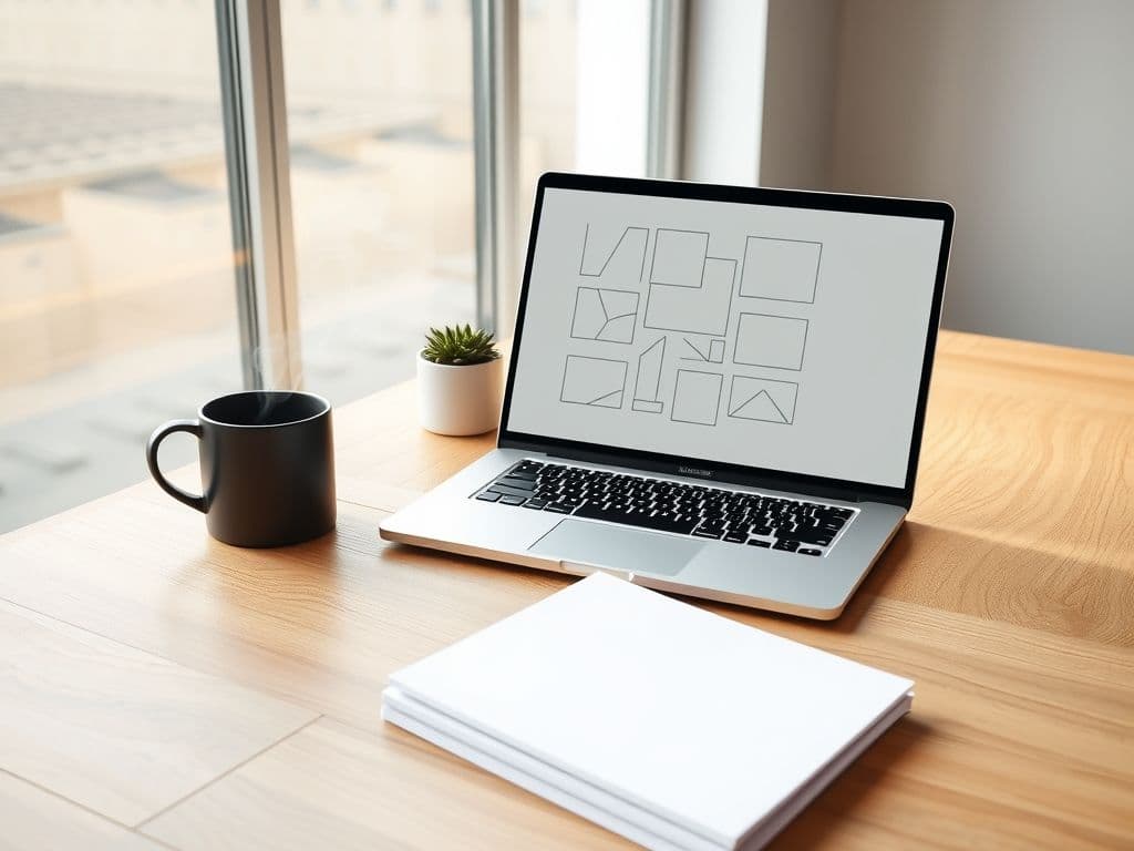 Modern Guide to White Label SEO: Scale Client Results