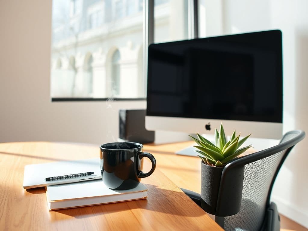 B2B SEO Agency vs AI Workflows: Why SaaS Brands Switch