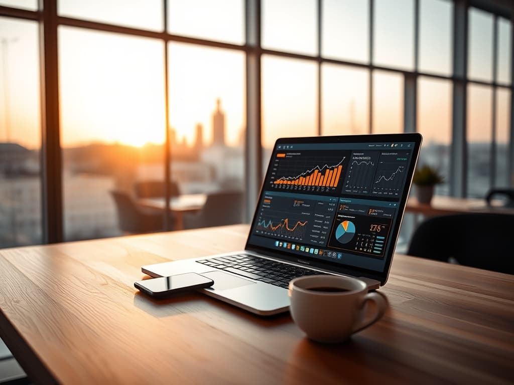 Automated SEO Service vs Agency: Cost & ROI