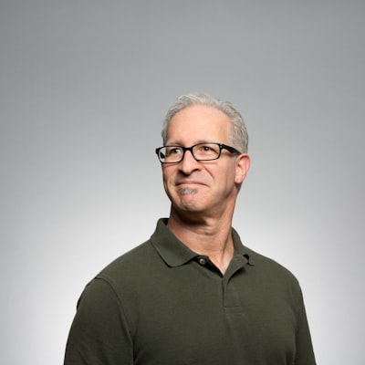 Declan O'Roarke