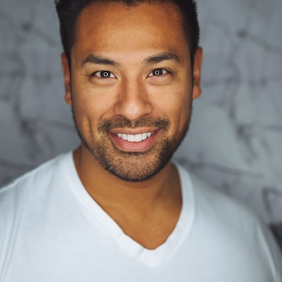 Kenji Nakamura