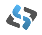SiteLift Logo